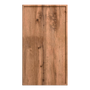 WOOAJOYI2MSV080045F
