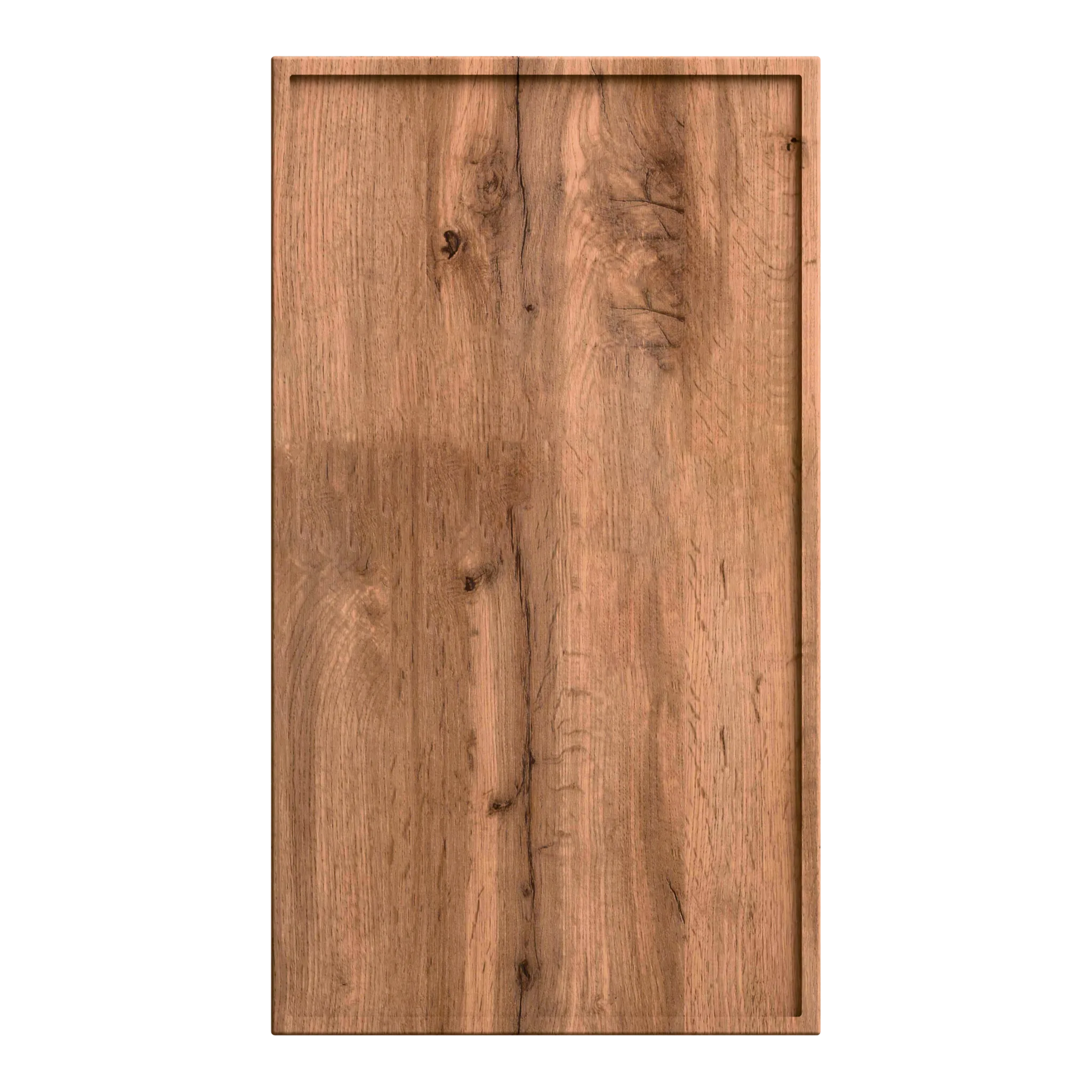 WOOAJOYI2MSV080045F