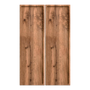 WOOAJOYI2UCO080025X