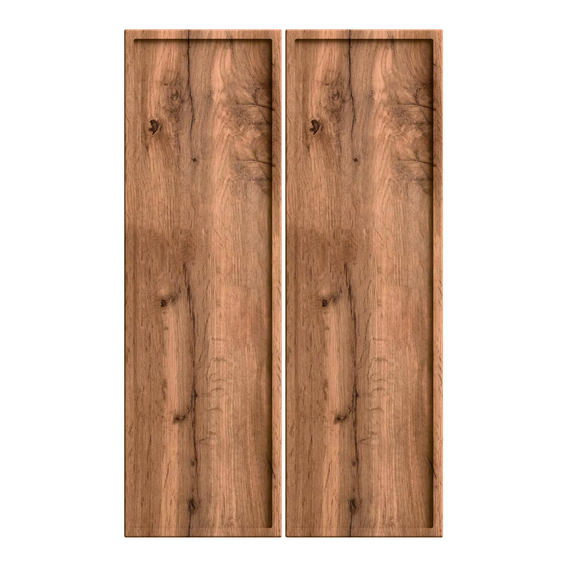 WOOAJOYI2UCO080025X