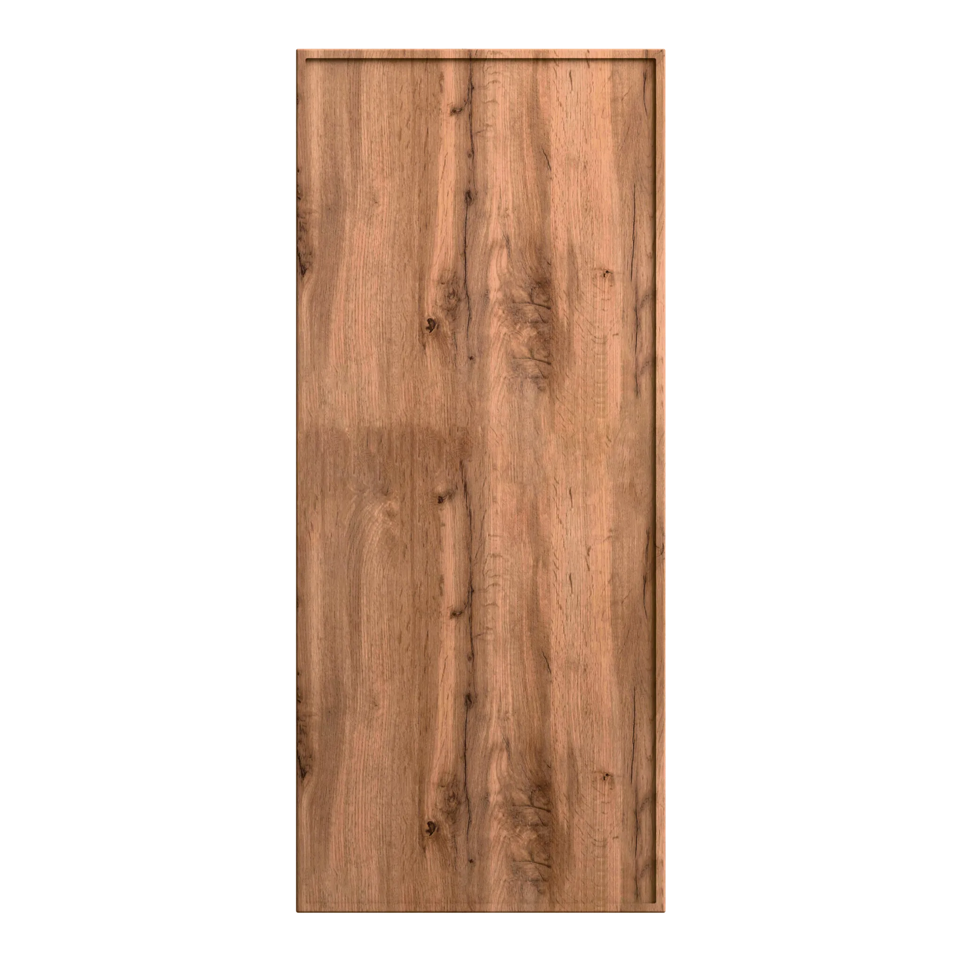 Joy Collection - Refrigerator door