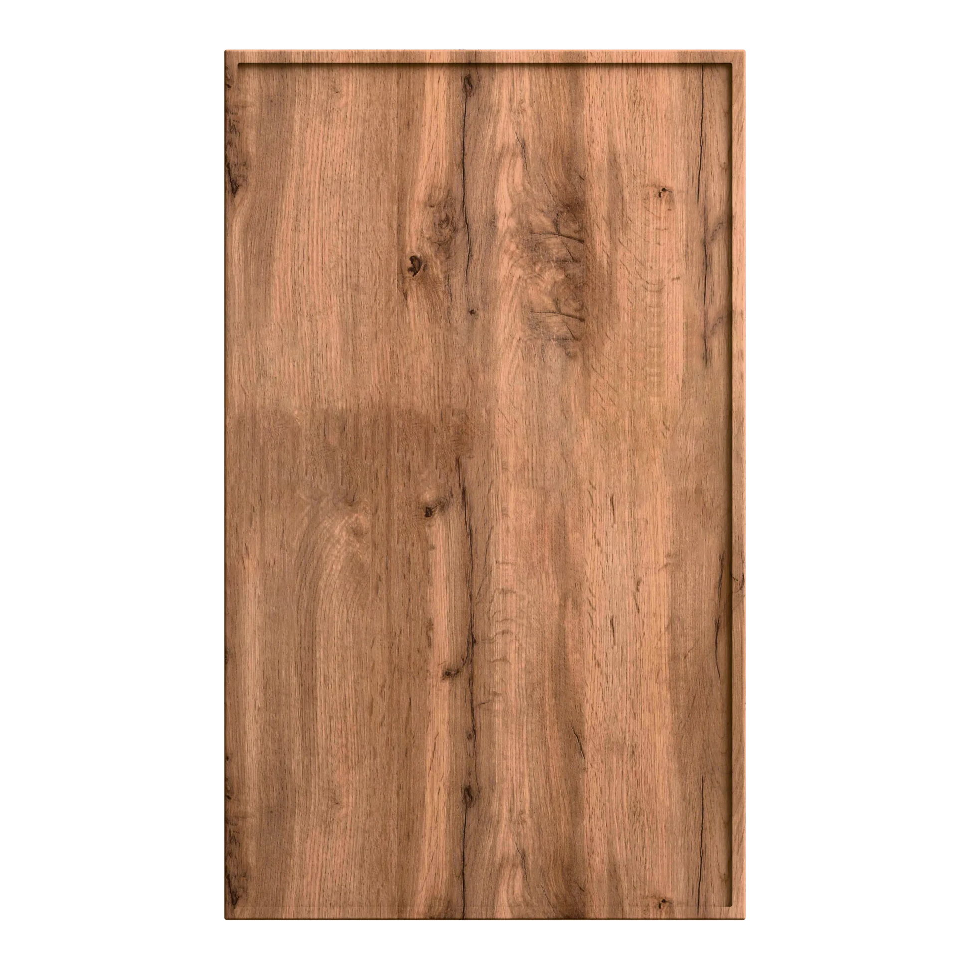 Joy Collection - Large Door