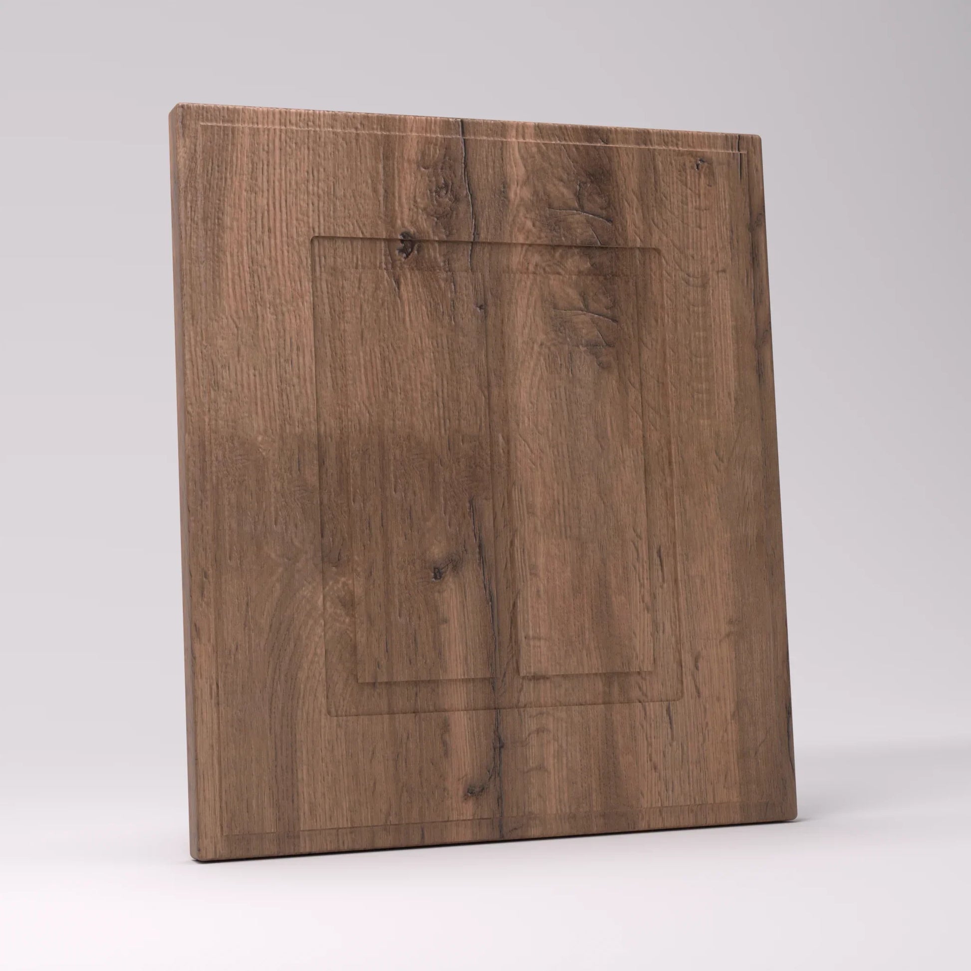 WOOALOVI8MOS033029F