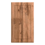WOOALOVI8MSV080045F