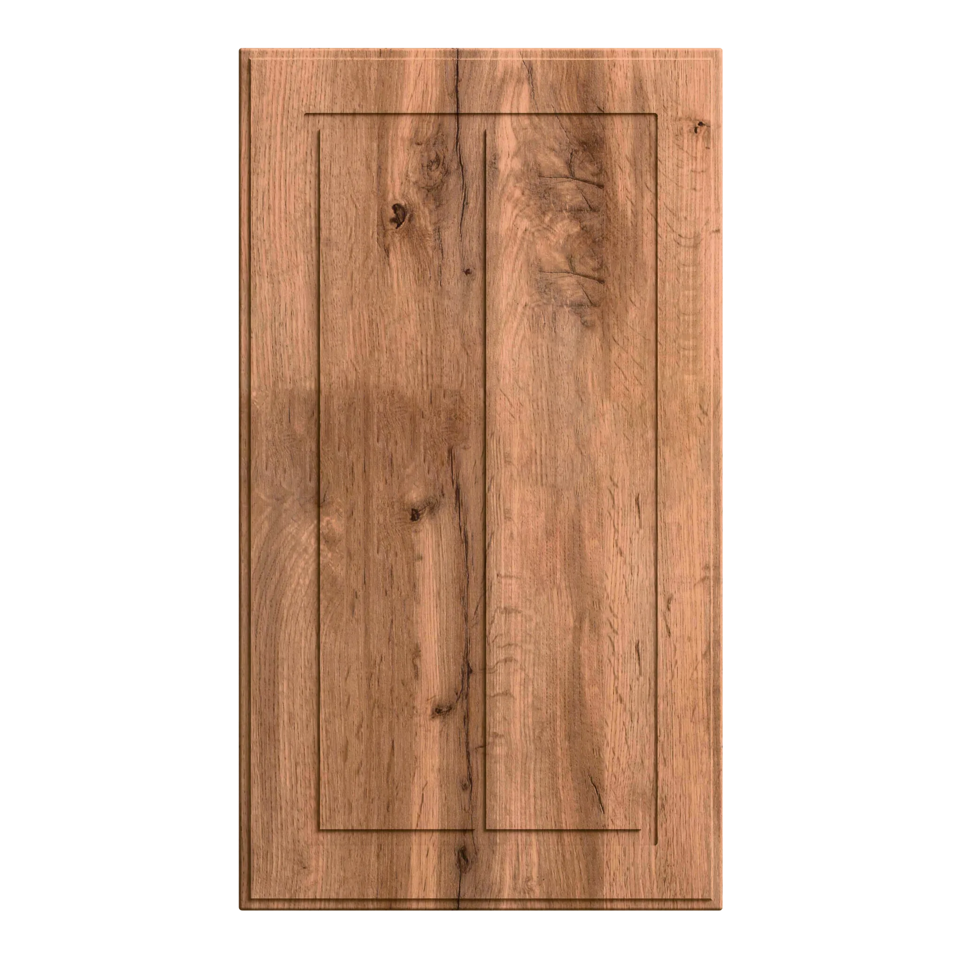 WOOALOVI8MSV080045F
