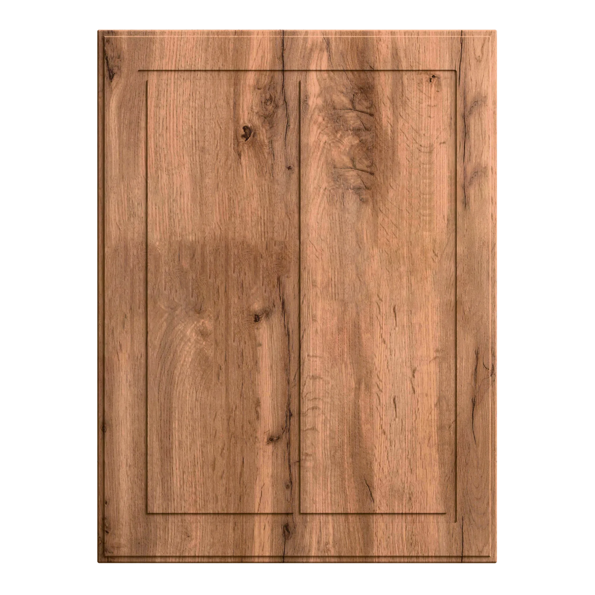 Colecția Love - Ușă mașină de spălat vase