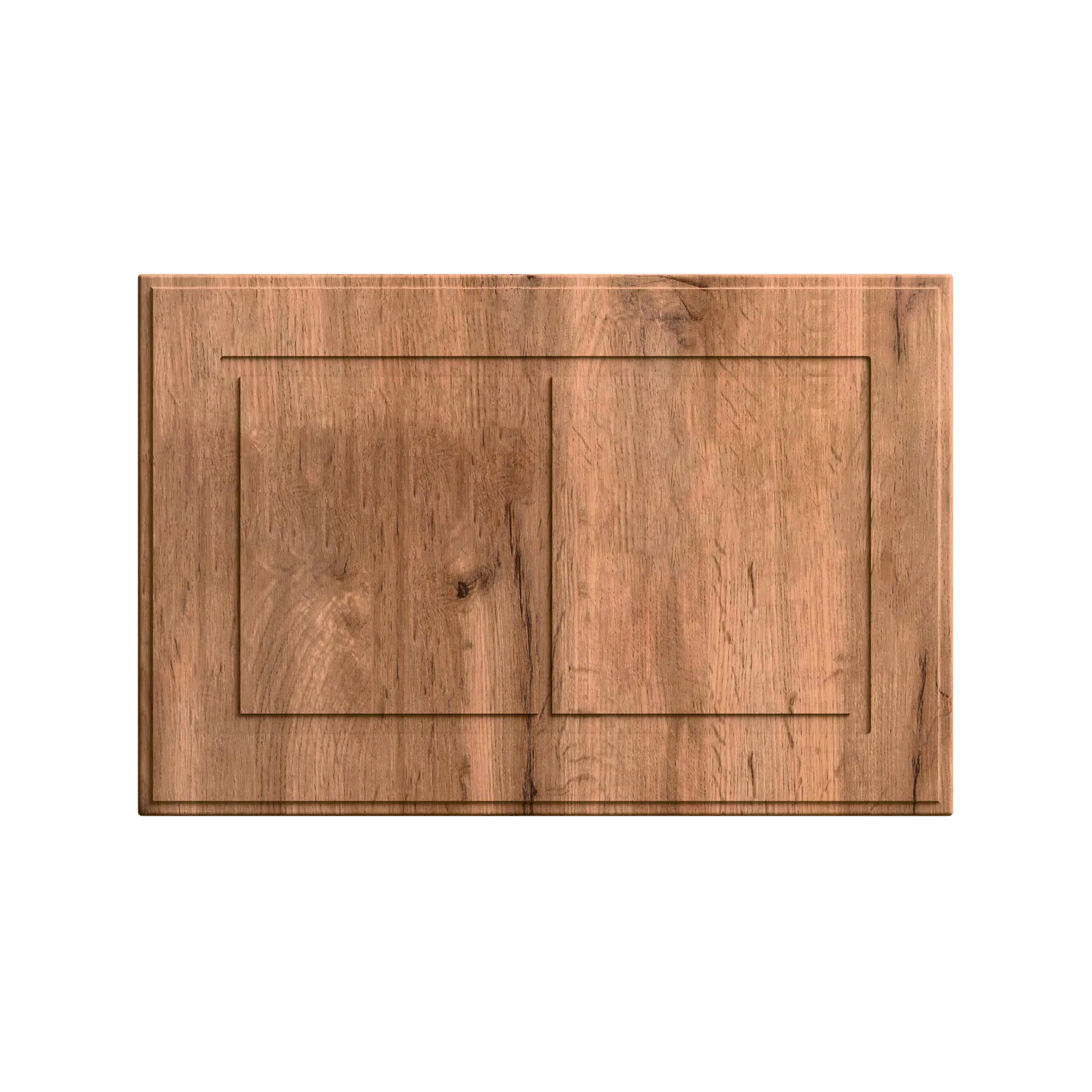 Colecția Love - Sertar mare