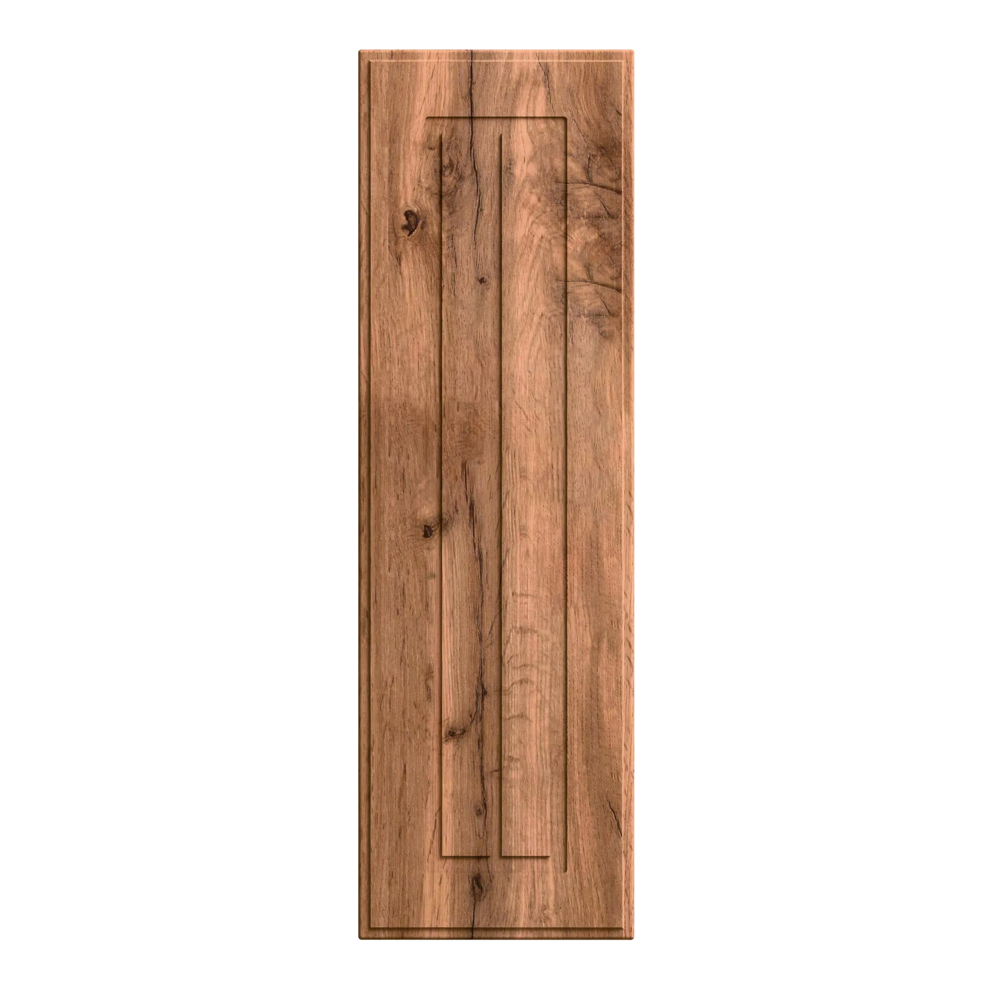 Colecția Love - Ușă colț