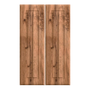 WOOALOVI8UCO080025X
