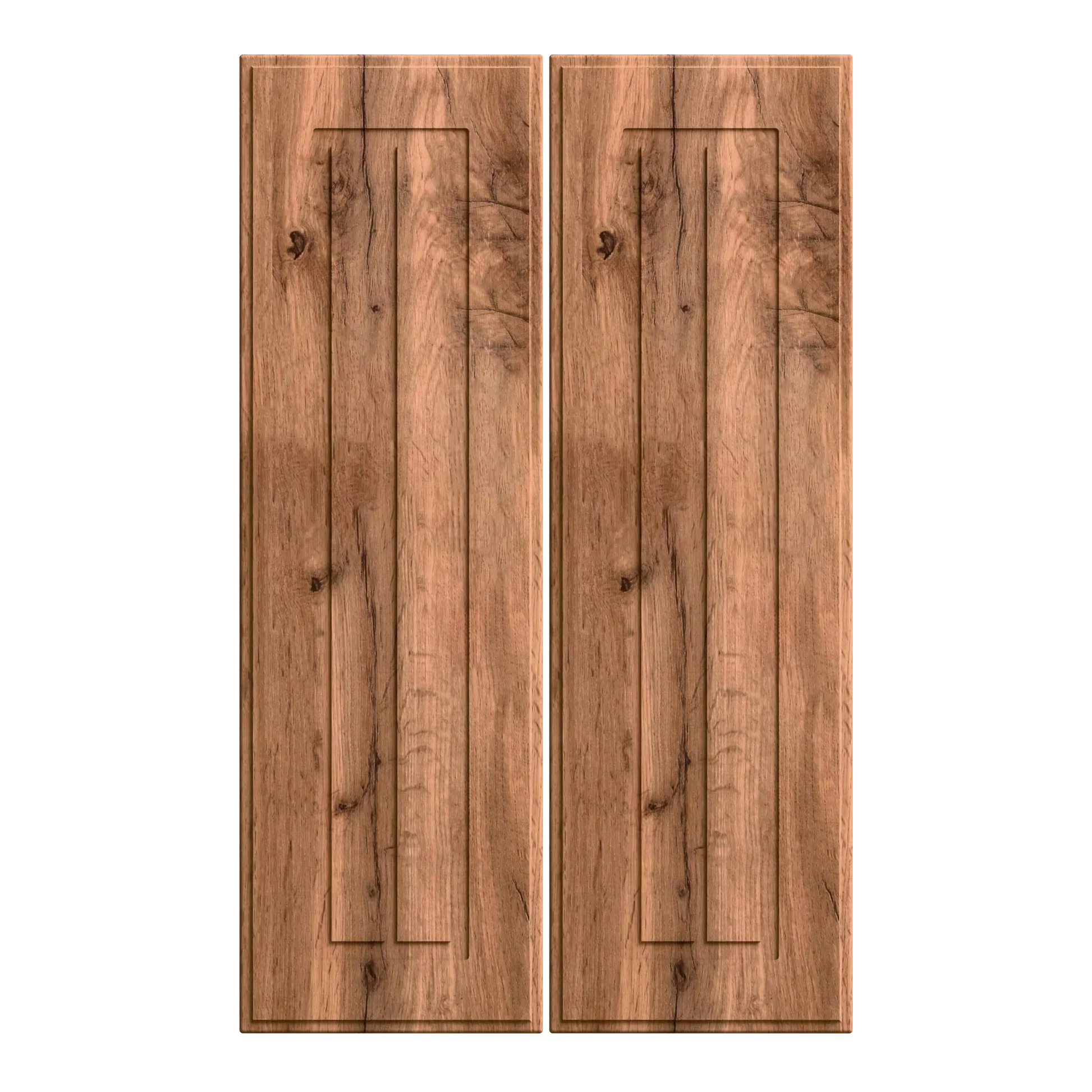 WOOALOVI8UCO080025X