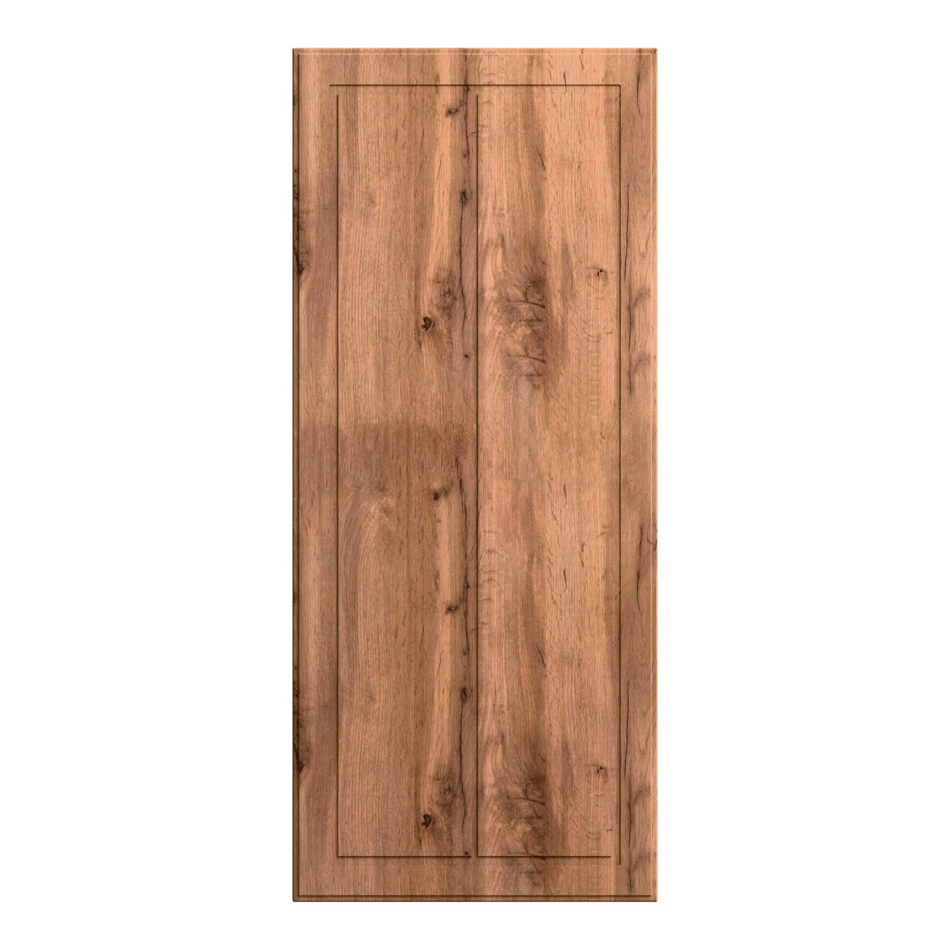 Colecția Love - Ușă frigider