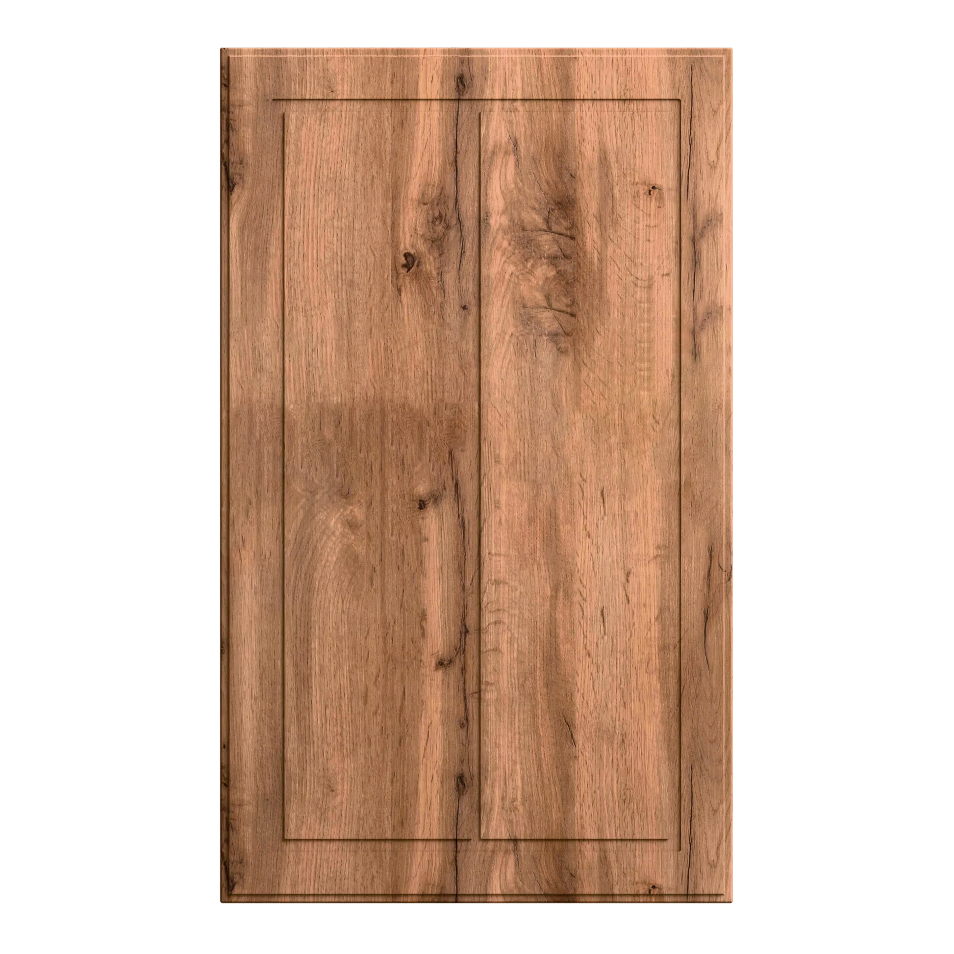 Colecția Love - Ușă mare