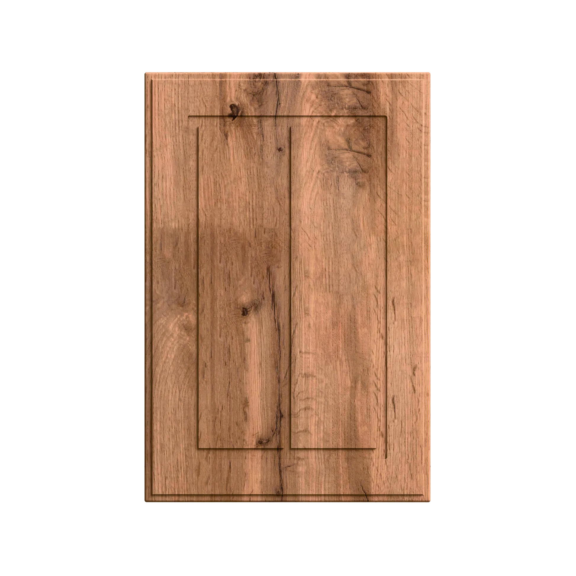 Colecția Love - Ușă mică