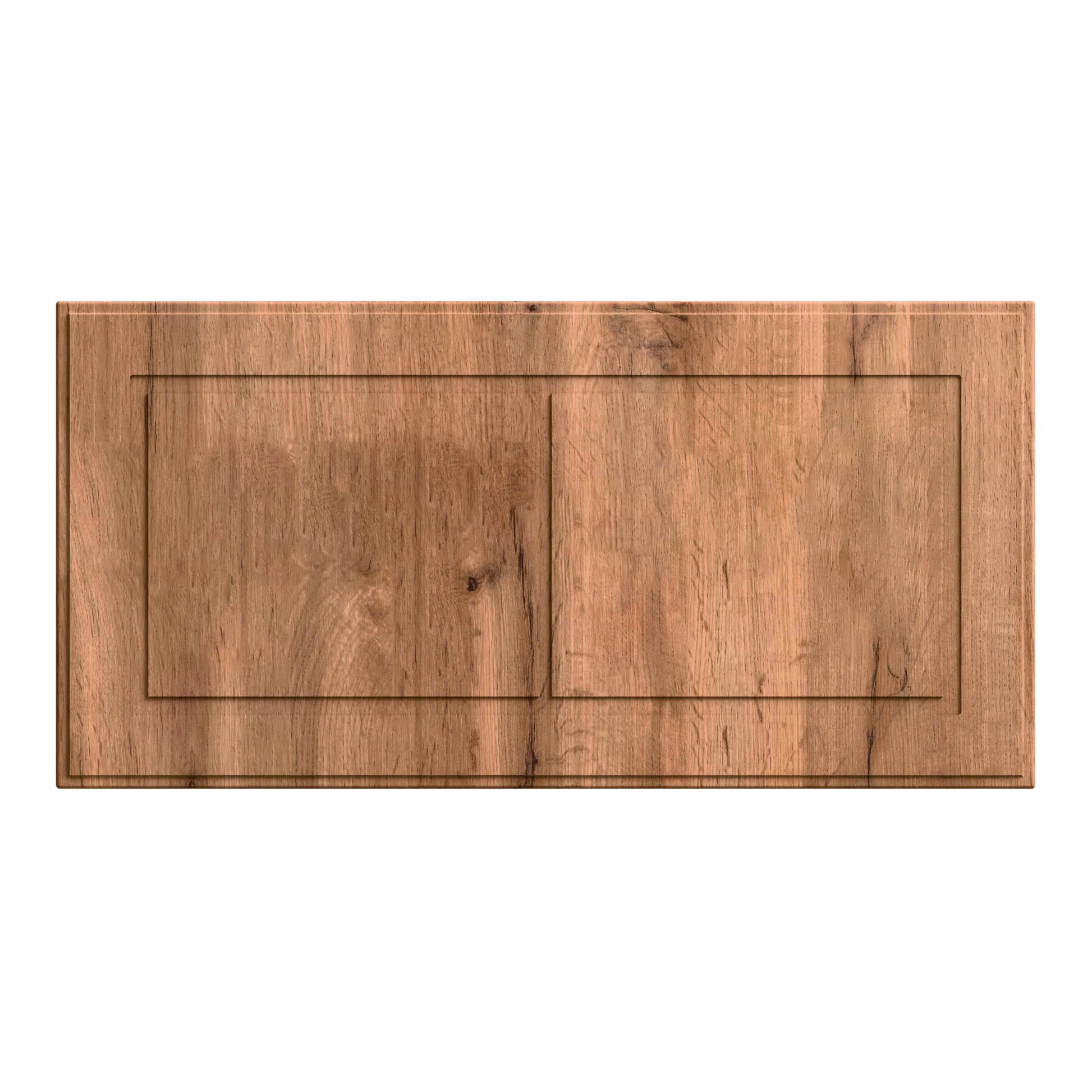 Love Collection - Horizontal Door