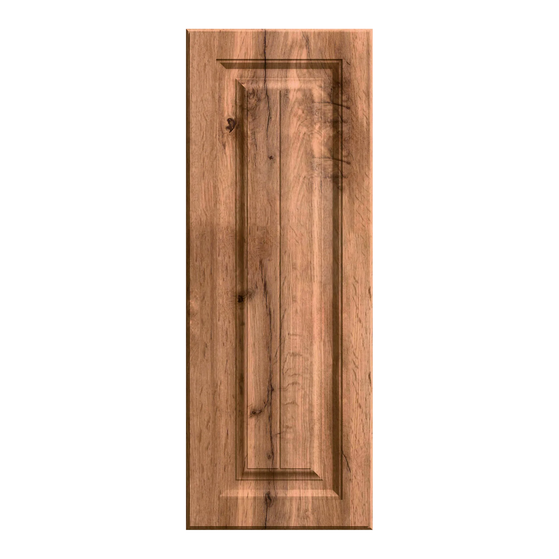 Colecția Mother - Jolly