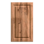 WOOAMOTI8MSV080045F