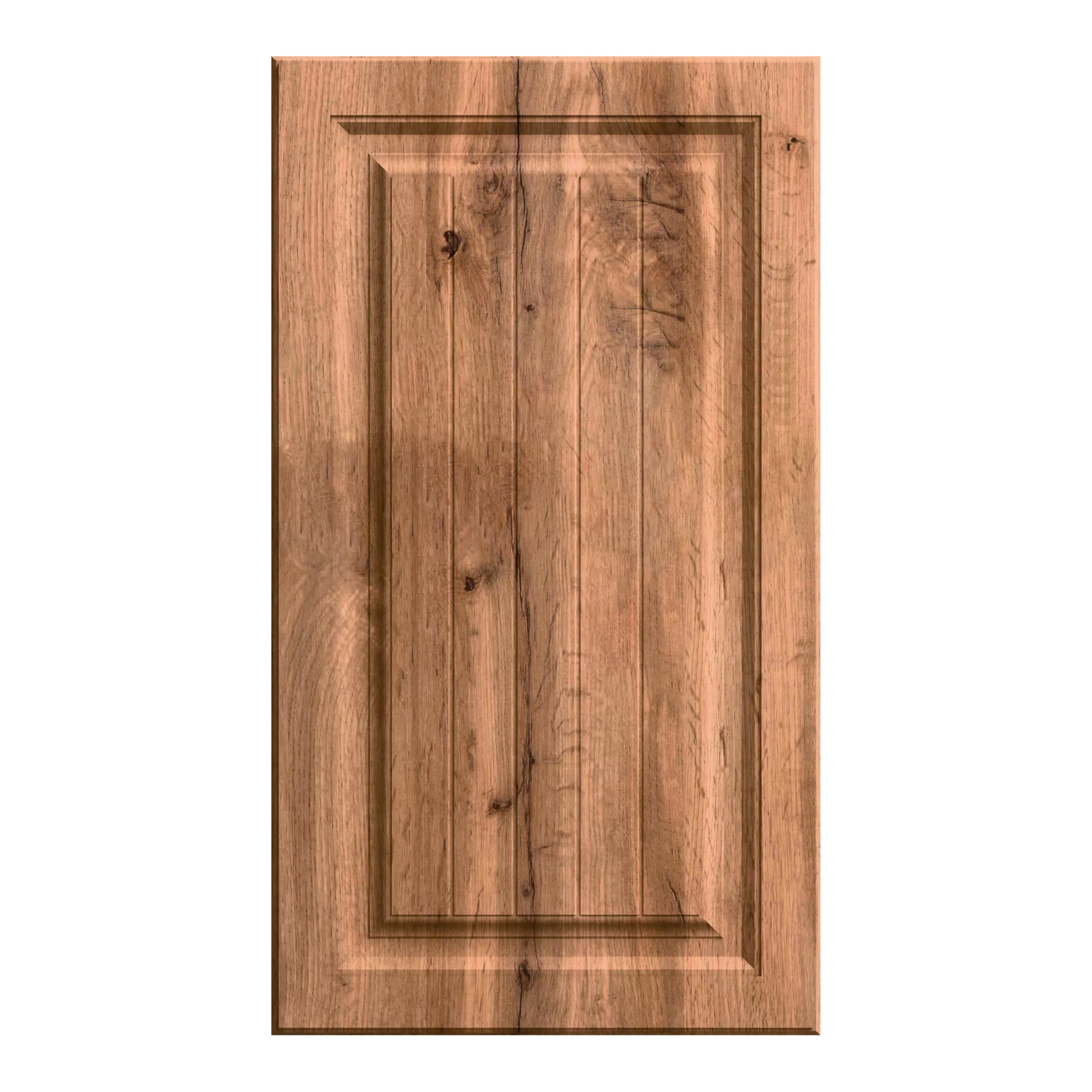 WOOAMOTI8MSV080045F