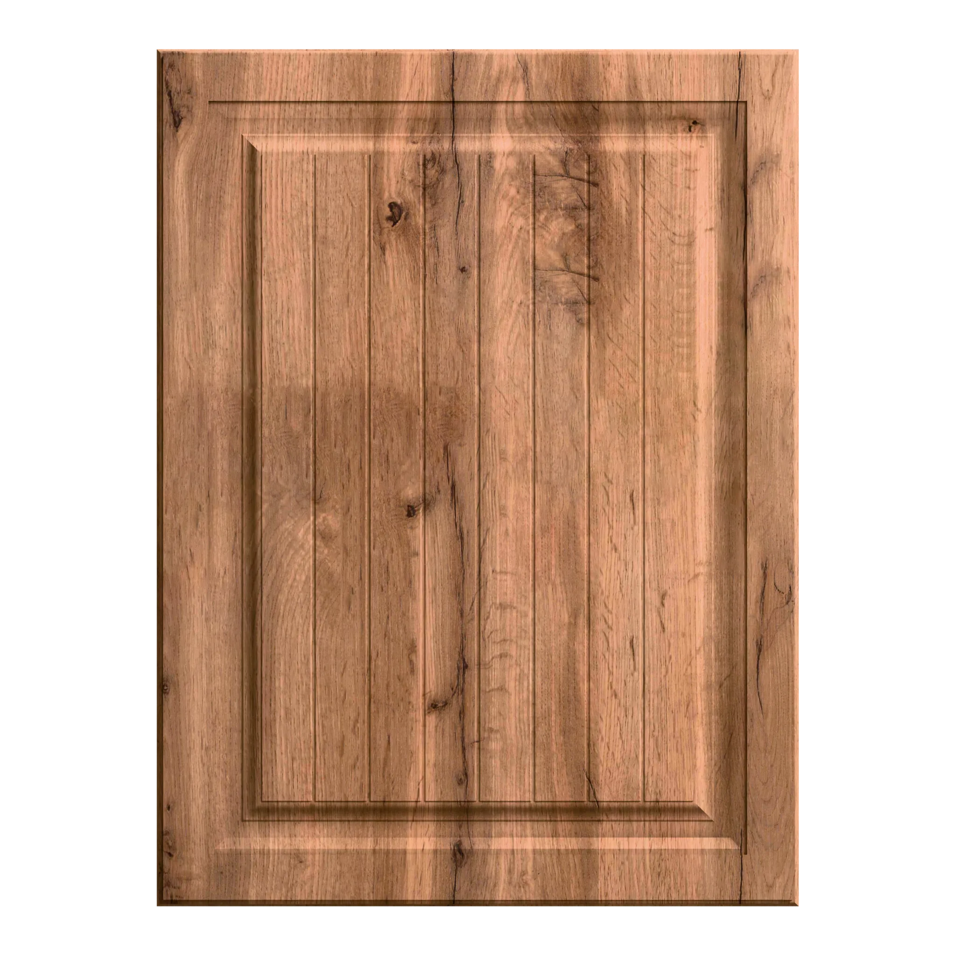 Colecția Mother - Ușă mașină de spălat vase