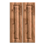 WOOAMOTI8UCO080025X