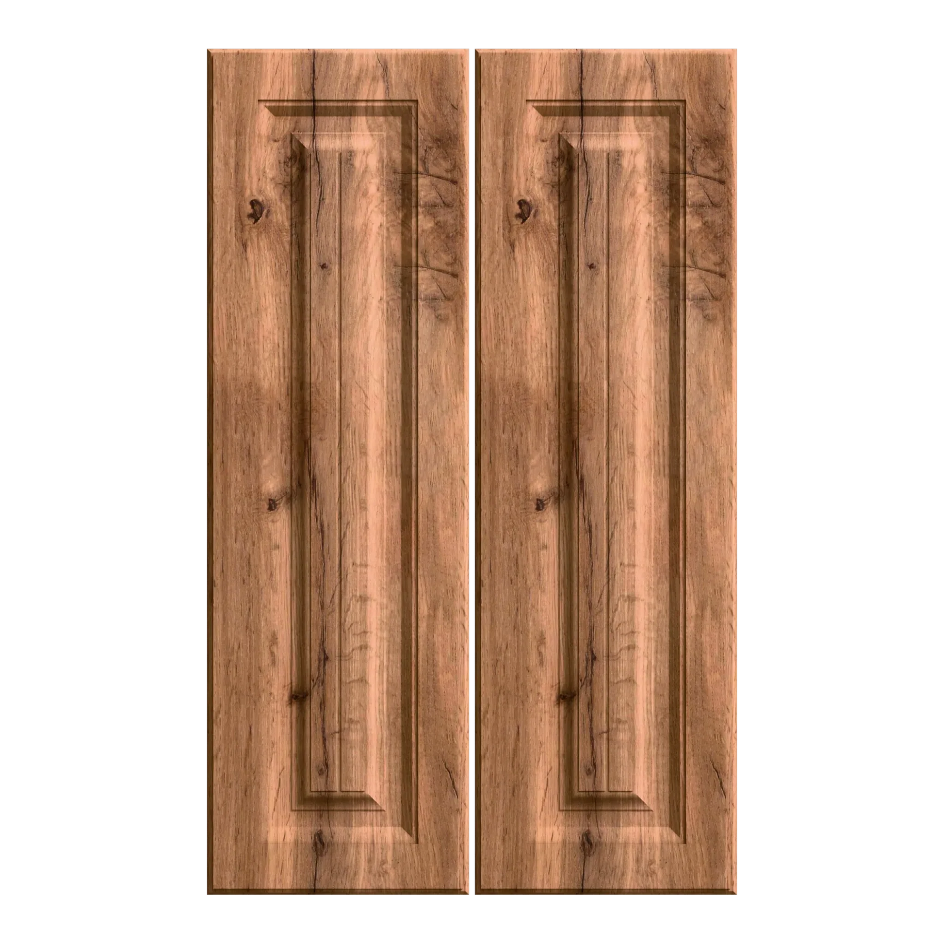 WOOAMOTI8UCO080025X