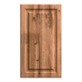 WOOAORII8MSV080045F