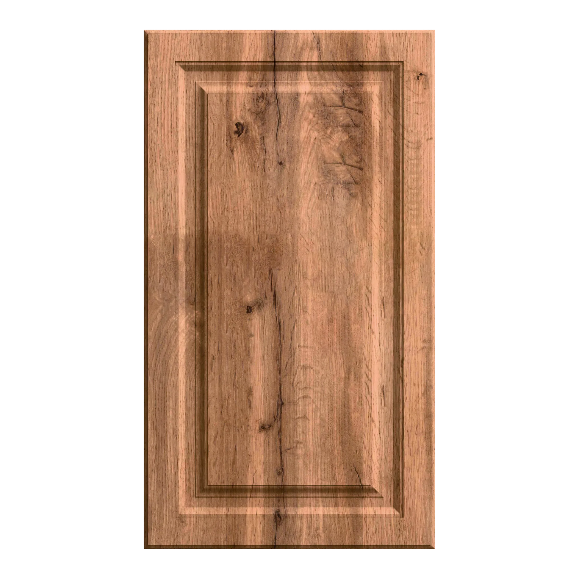 WOOAORII8MSV080045F