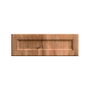 WOOAORII8SMI020060X