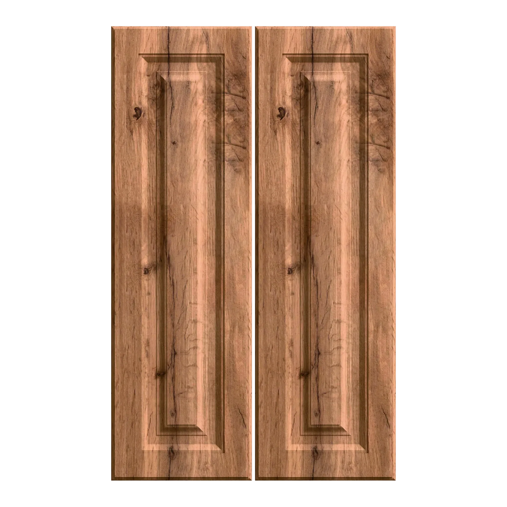WOOAORII8UCO080025X