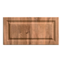 WOOAORII8UOR040080X