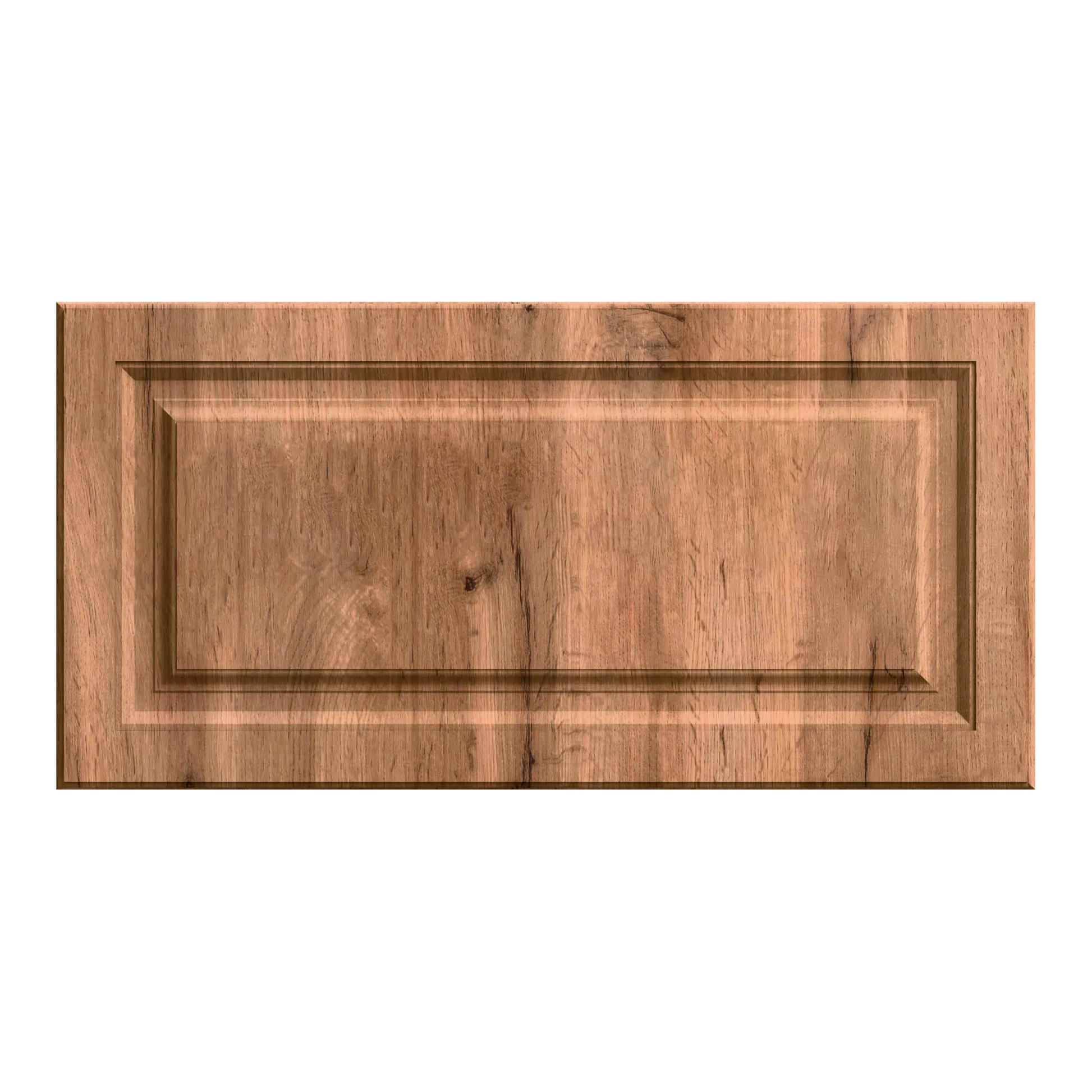 WOOAORII8UOR040080X