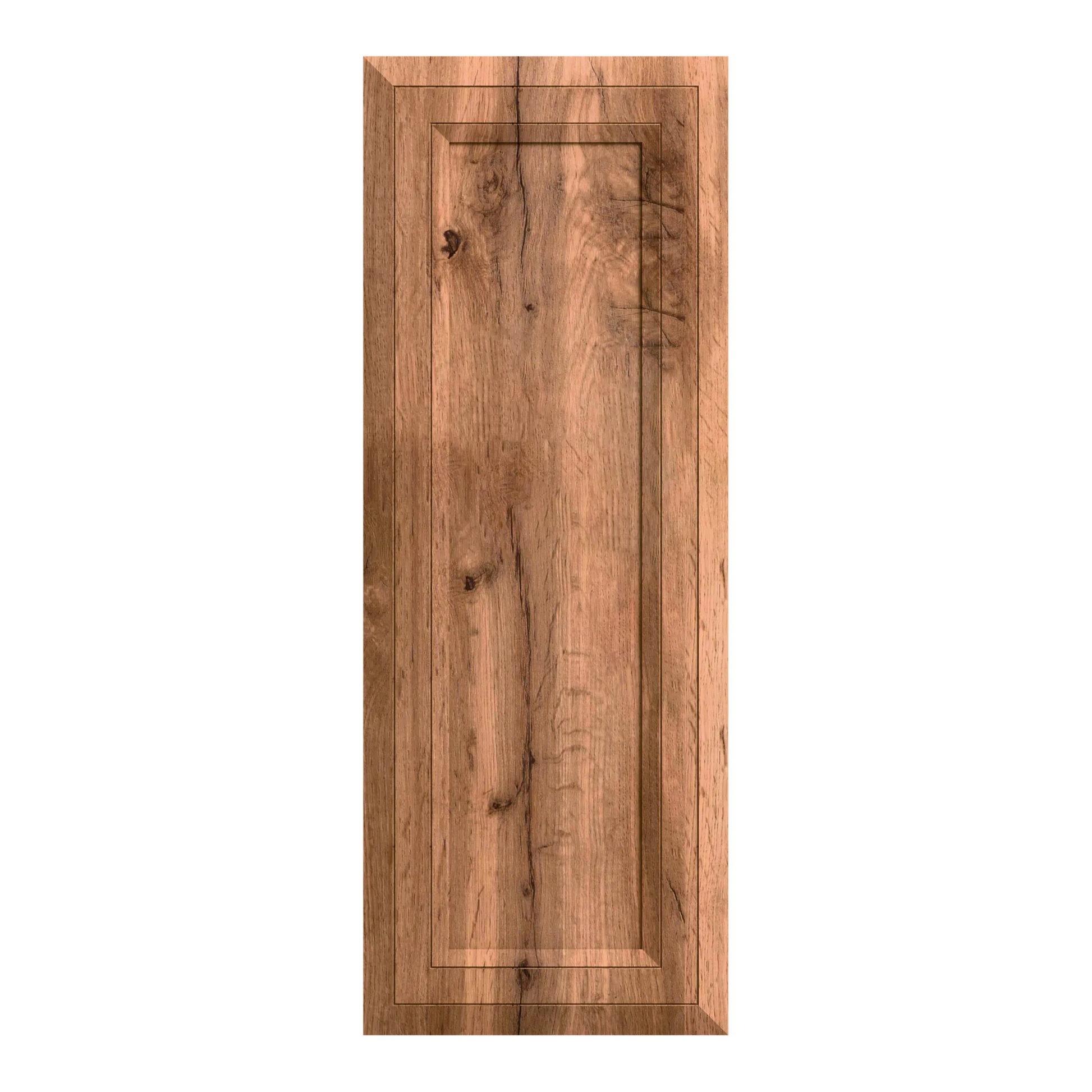 Colecția Peace - Jolly