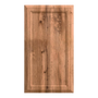 WOOAPEAI2MSV080045F