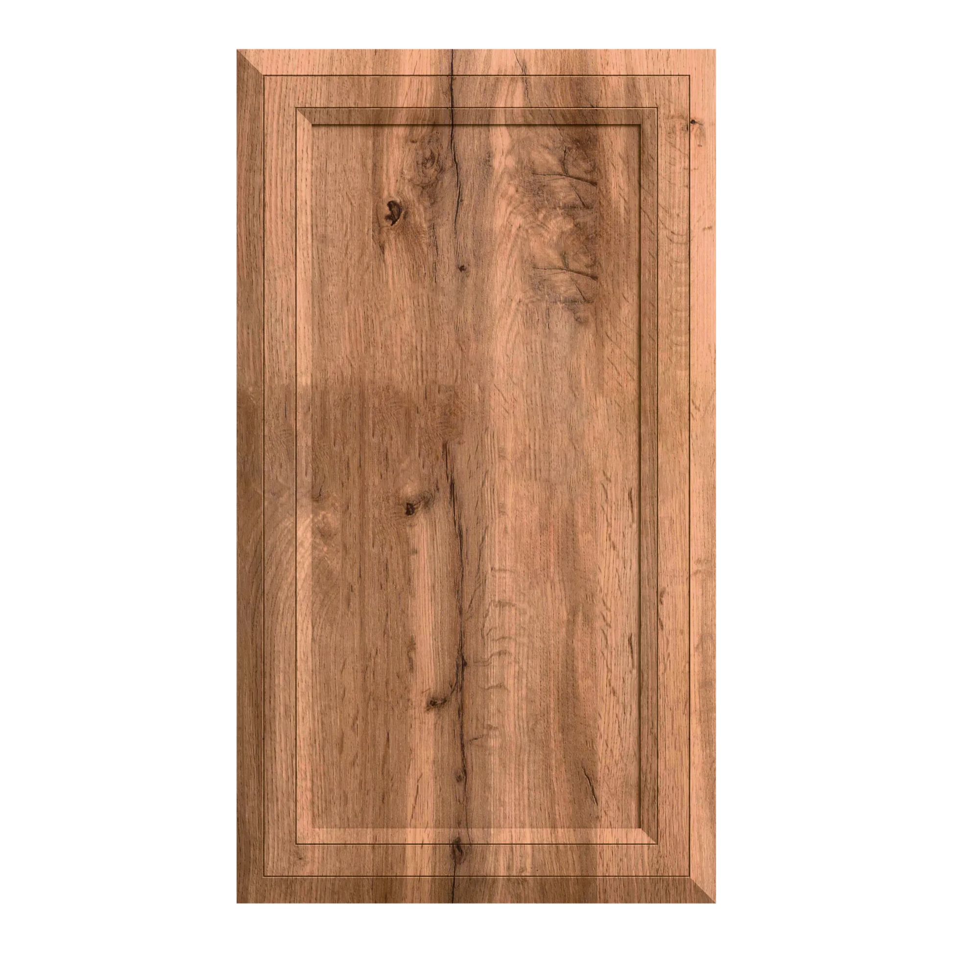 WOOAPEAI2MSV080045F