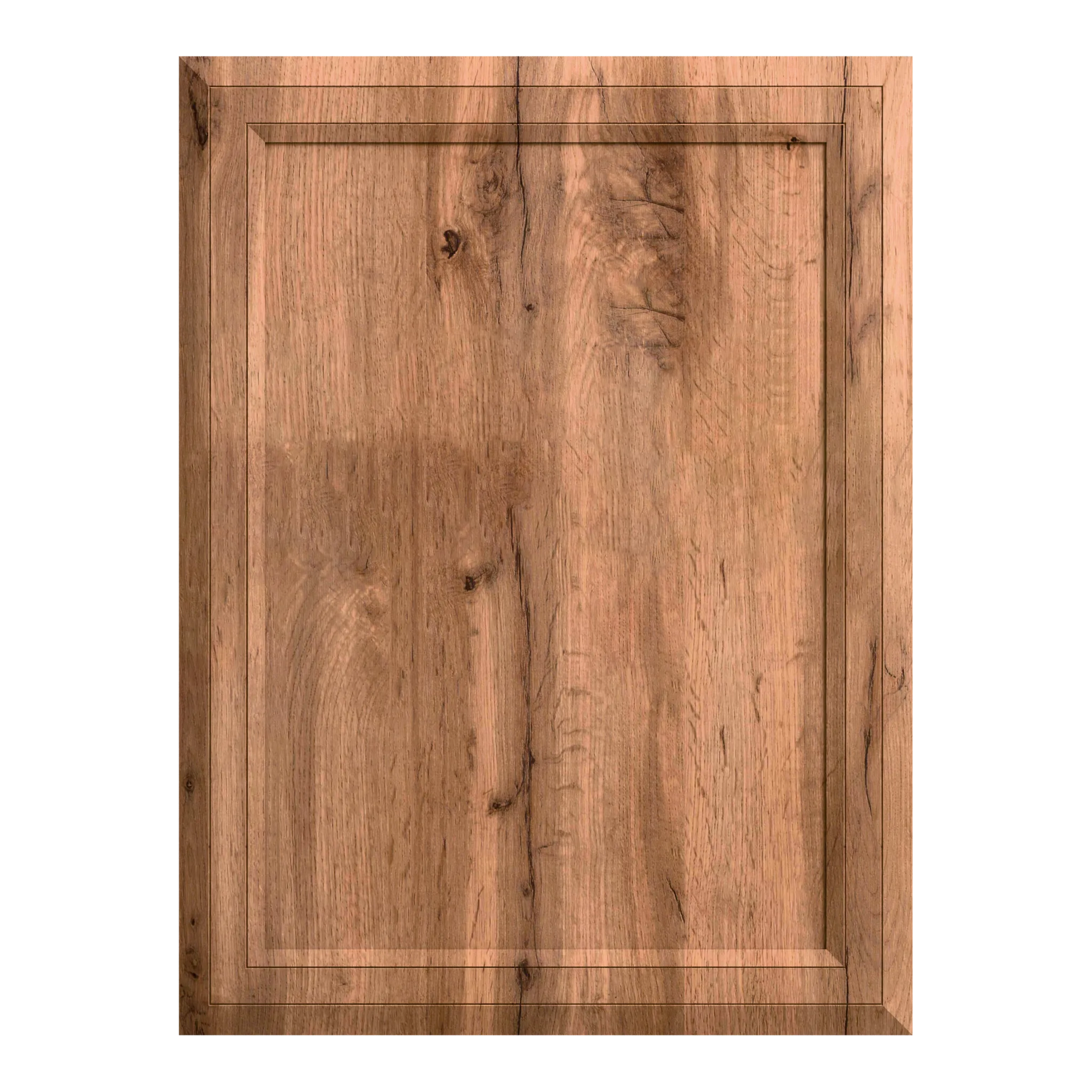 Colecția Peace - Ușă mașină de spălat vase