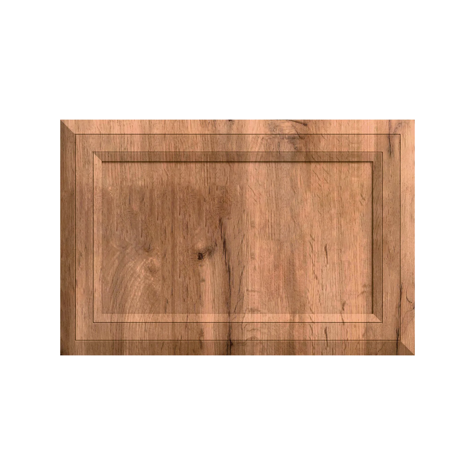 Colecția Peace - Sertar mare