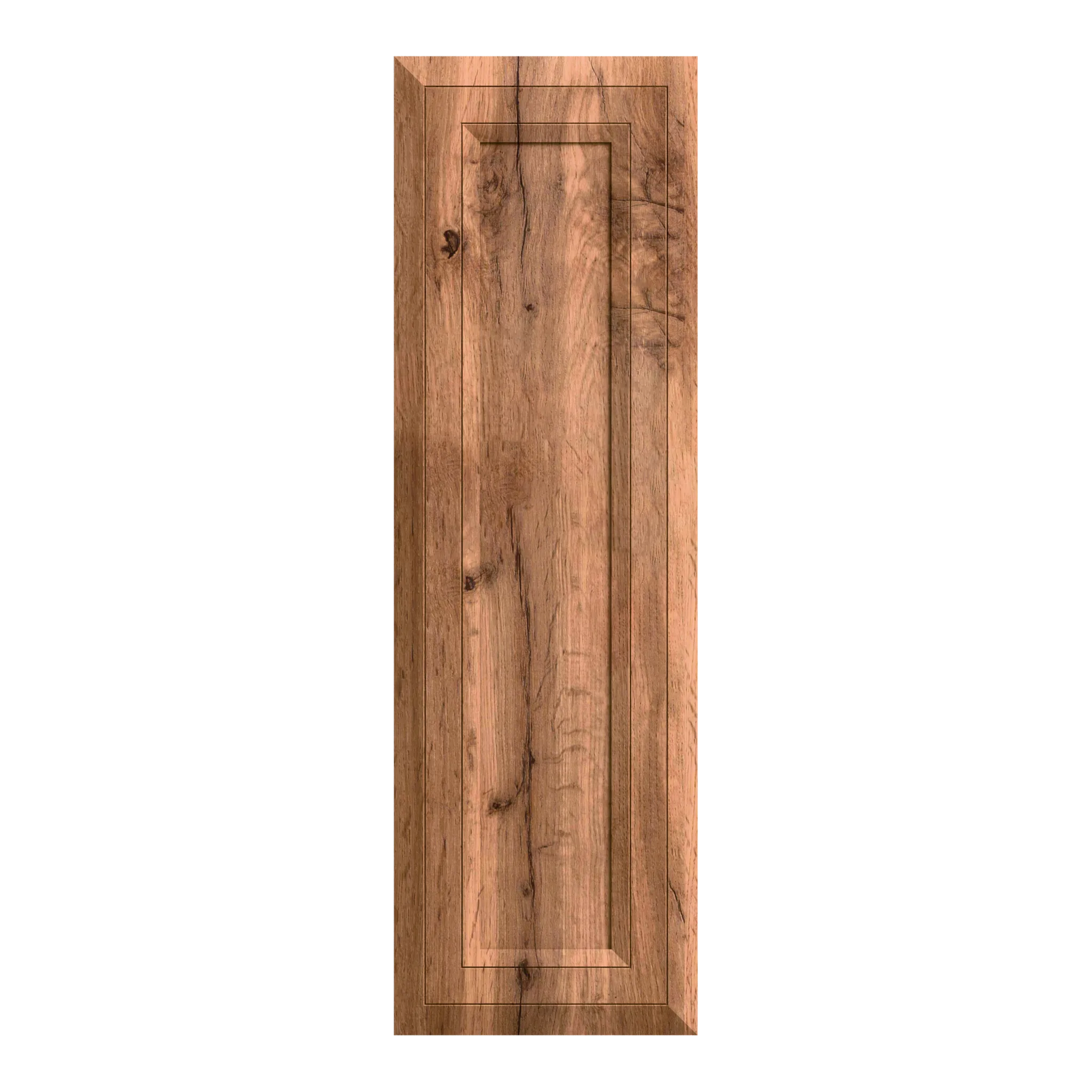 Colecția Peace - Ușă colț