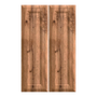 WOOAPEAI2UCO080025X