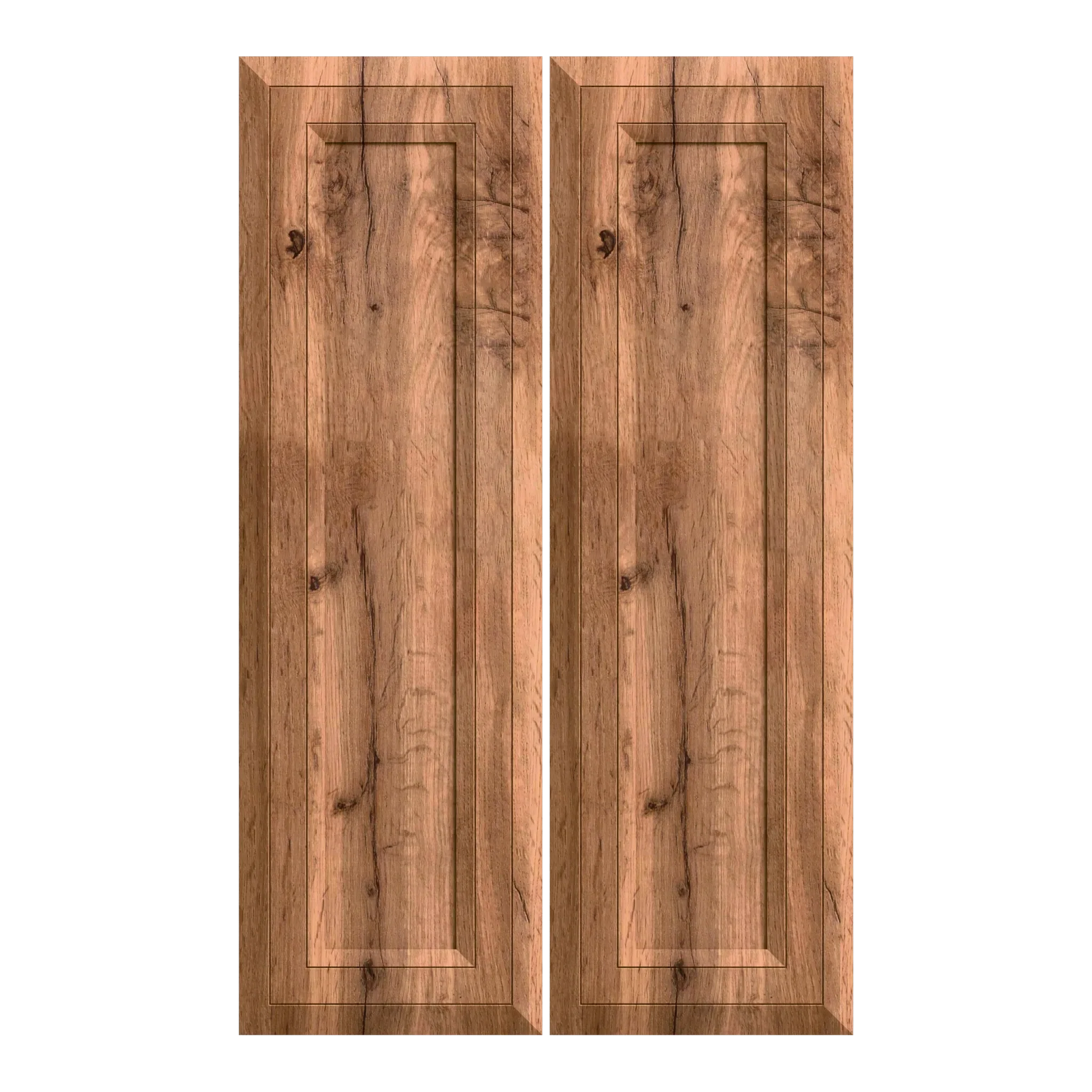 WOOAPEAI2UCO080025X