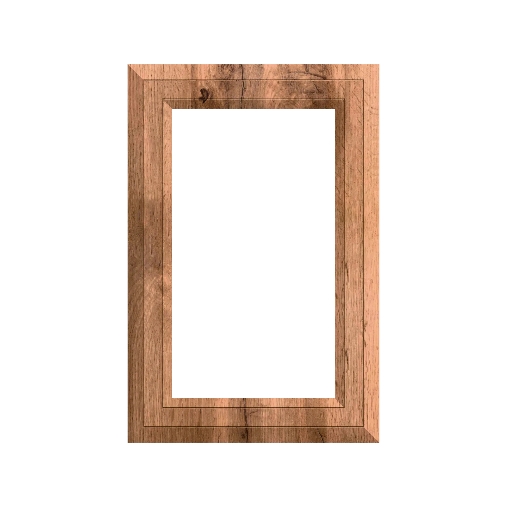 Colecția Peace - Ușă decupată