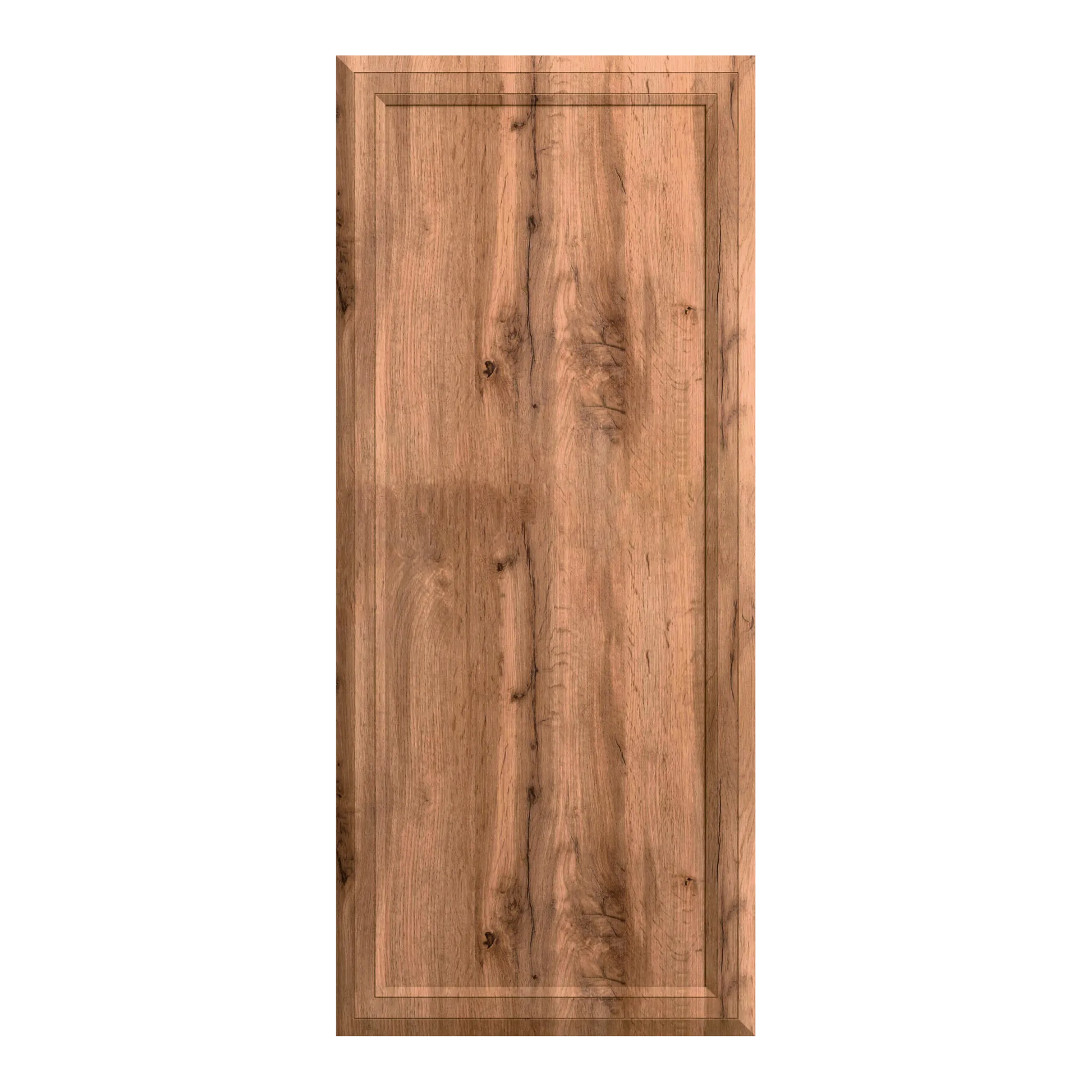 Peace Collection - Refrigerator door