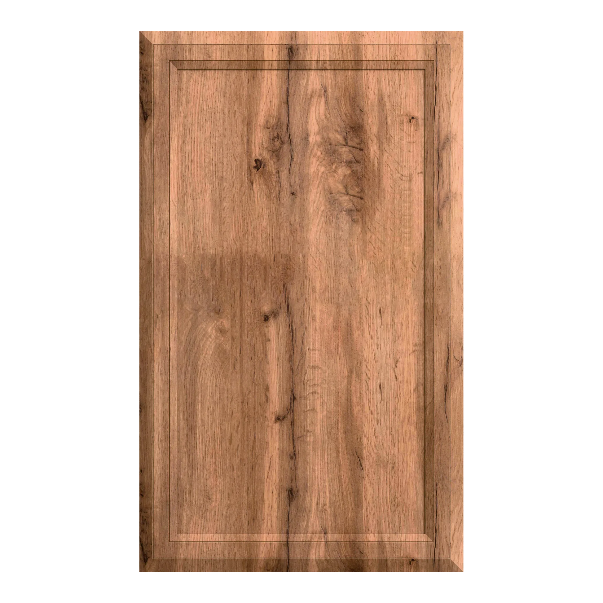 Colecția Peace - Ușă mare