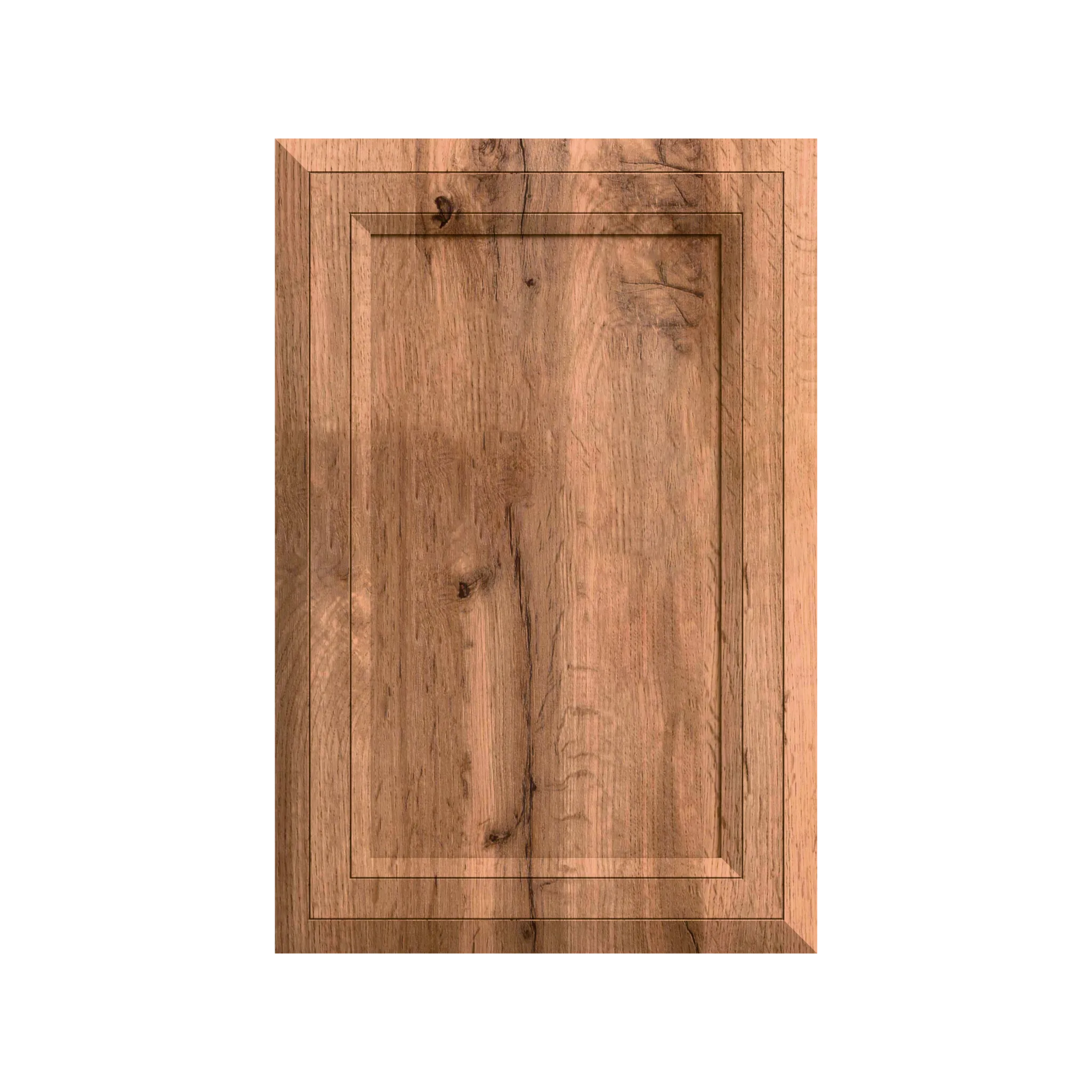 Colecția Peace - Ușă mică