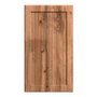 WOOAROMI2MSV080045F