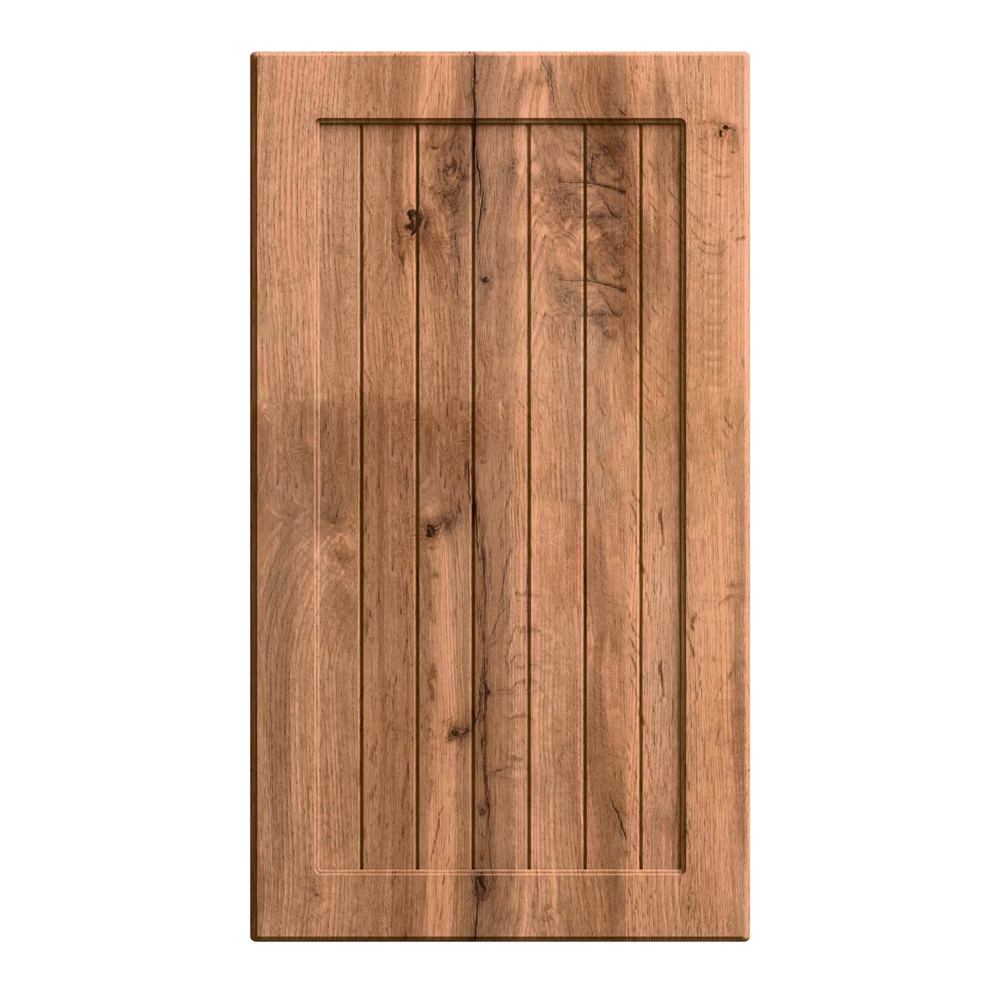 WOOAROMI2MSV080045F