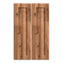 WOOAROMI2UCO080025X
