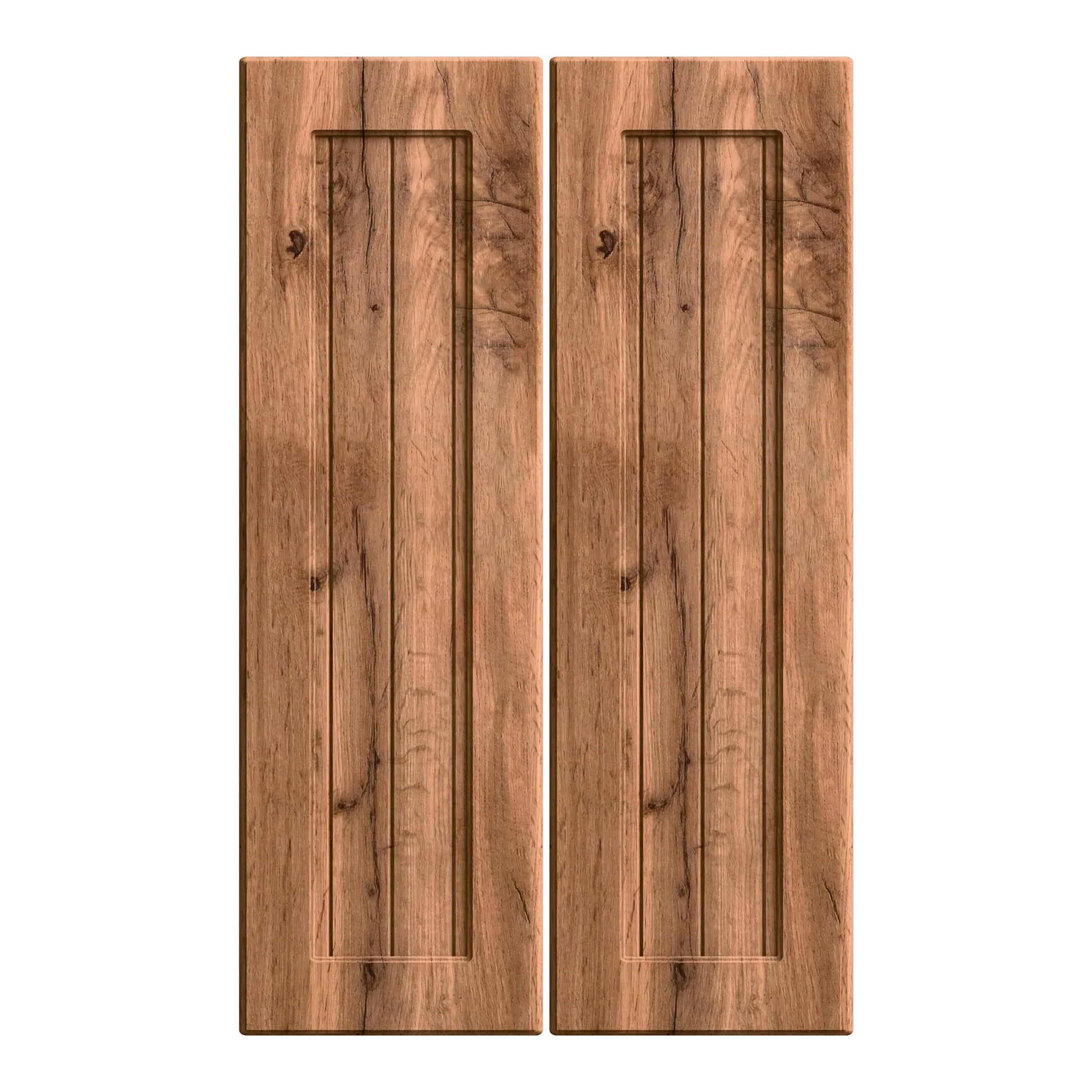 WOOAROMI2UCO080025X