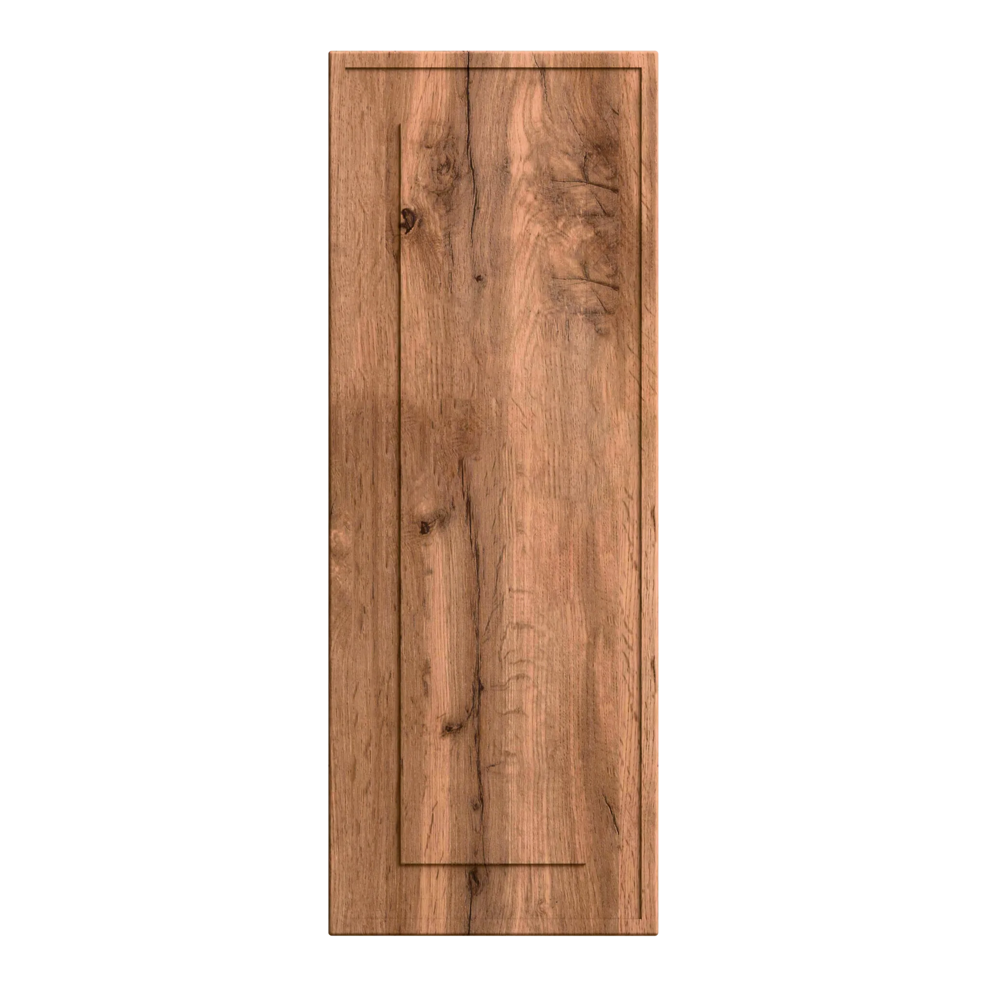 Colecția Rubik - Jolly