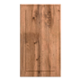 WOOARUBI8MSV080045F