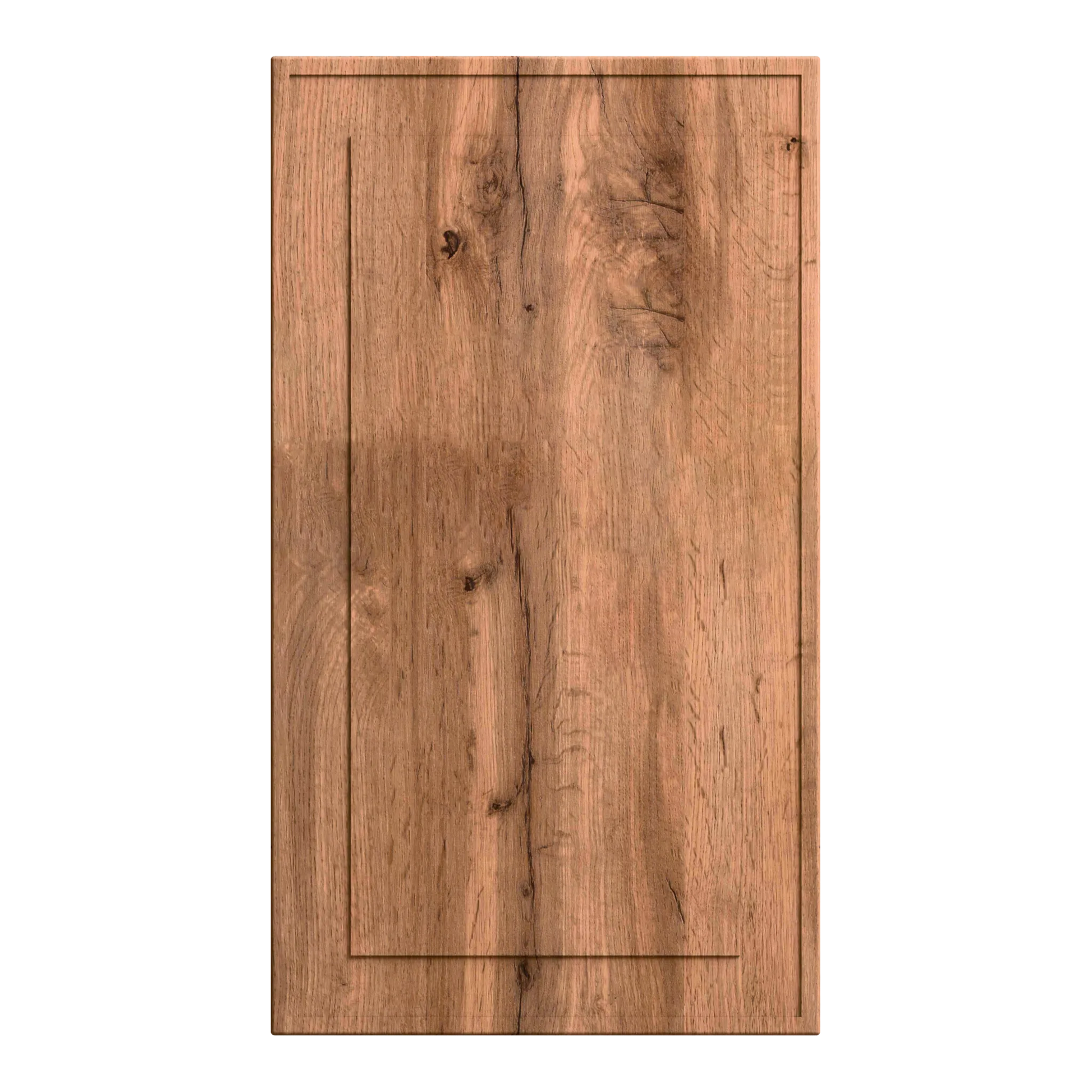 WOOARUBI8MSV080045F