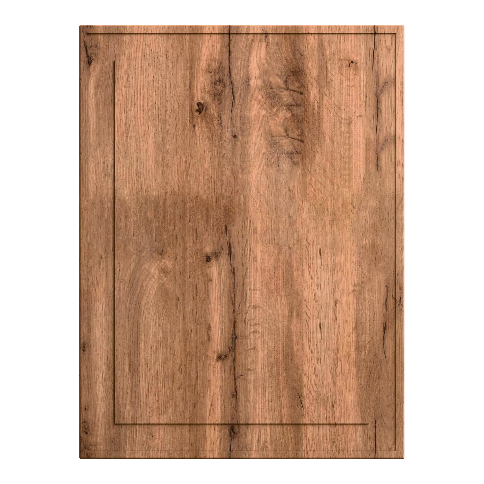 Colecția Rubik - Ușă mașină de spălat vase